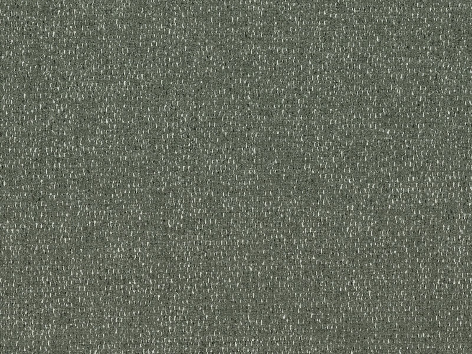 Kavč Odeveno 107 (Sorella 34)