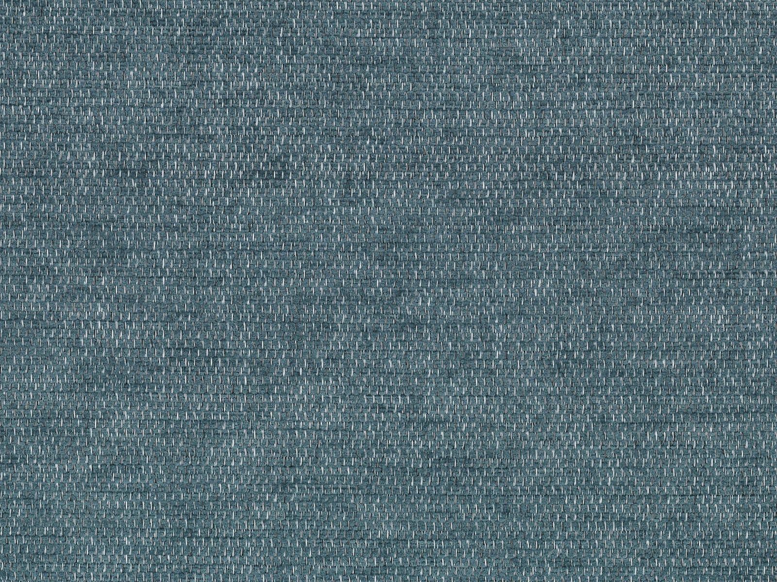 Kavč Odeveno 107 (Sorella 76)