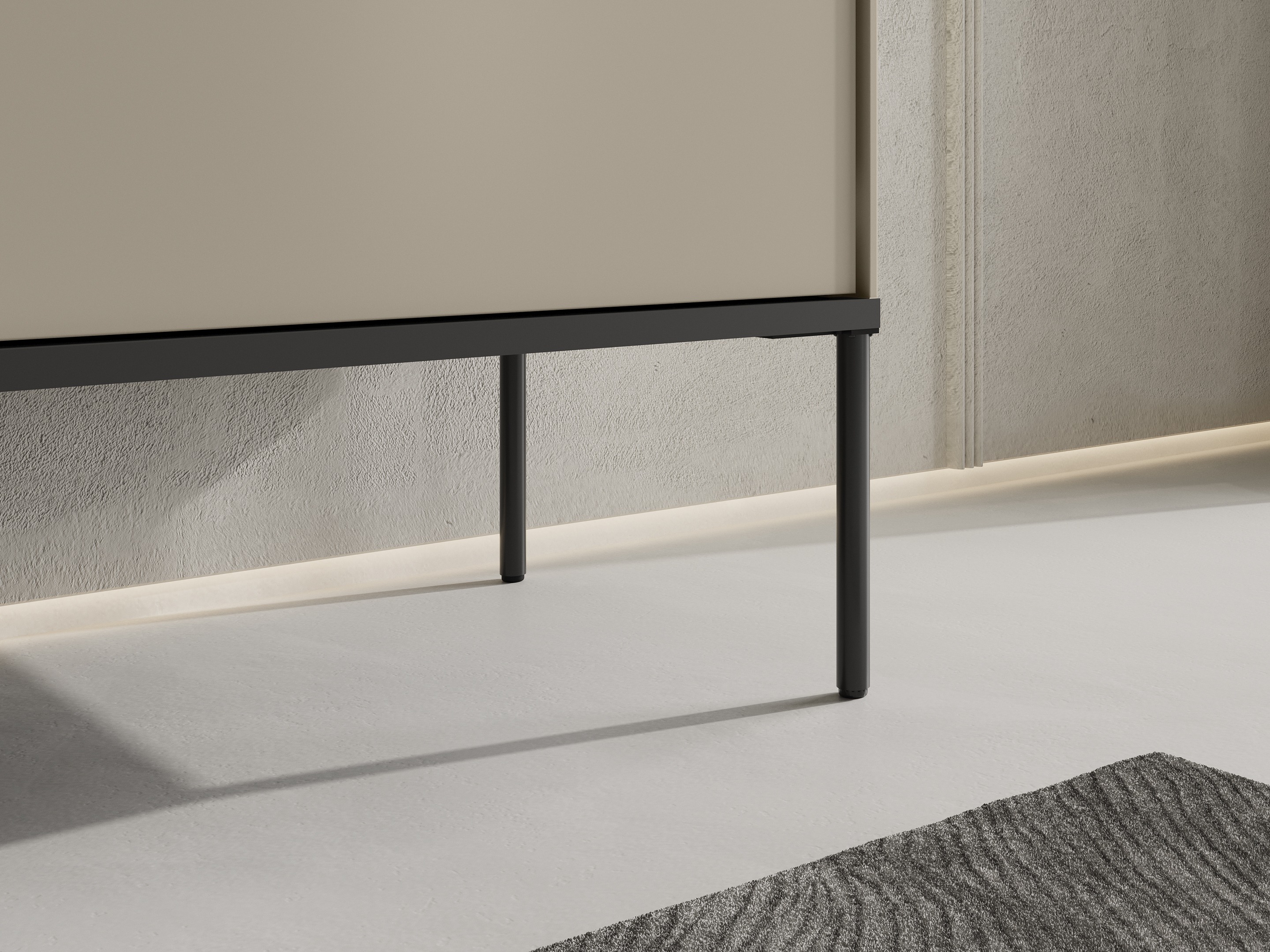 Regal Belfelu 100