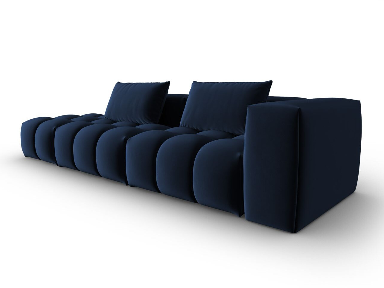 Kavč Odeveno 107 (Casino Deep Blue)
