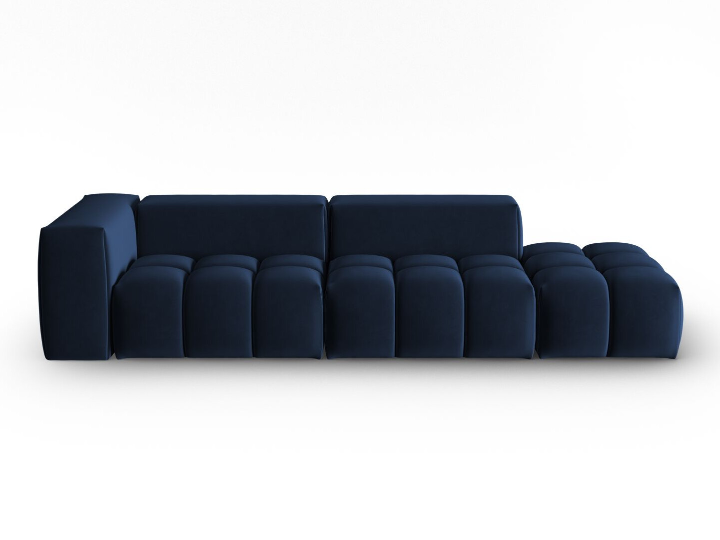 Kavč Odeveno 107 (Casino Deep Blue)
