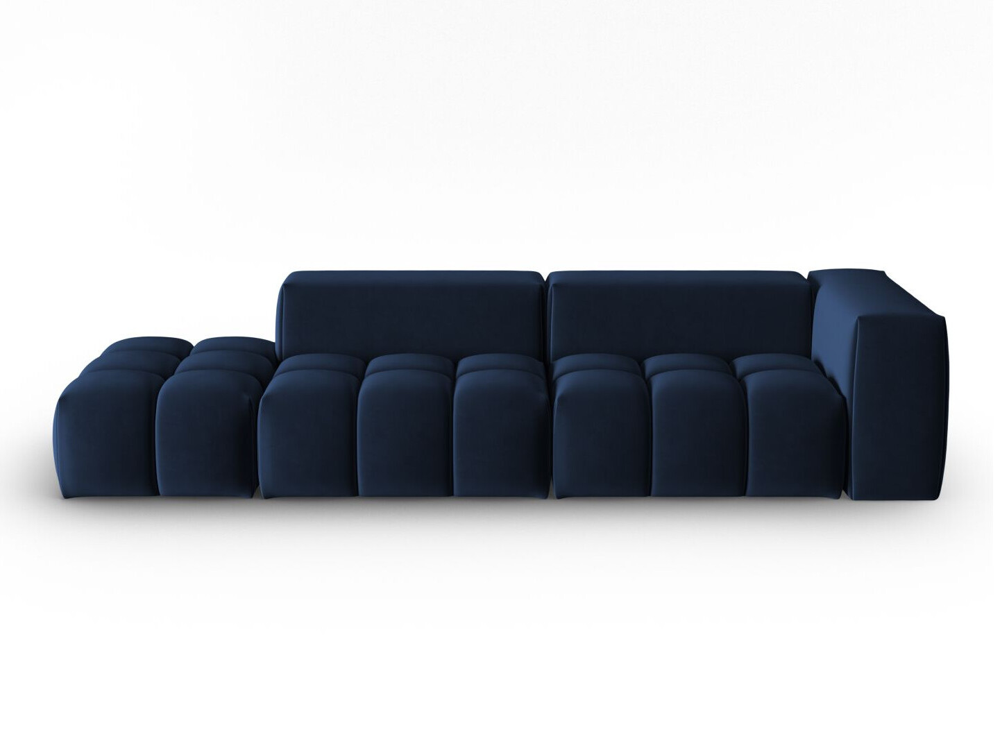 Kavč Odeveno 107 (Casino Deep Blue)