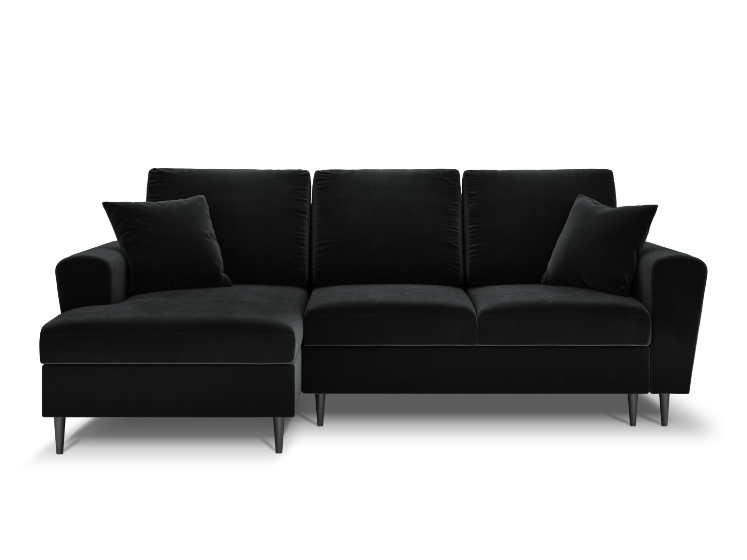 Kotna garnitura Lomveso 111 (Riviera 100)