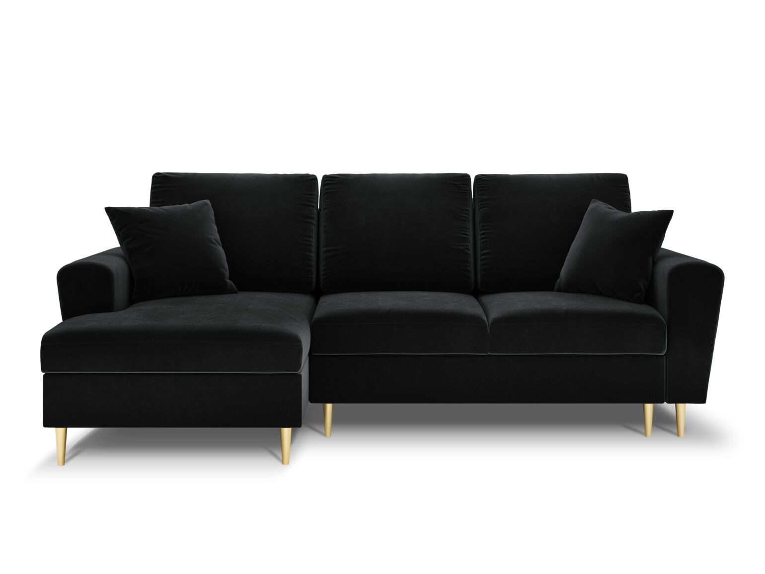 Kotna garnitura Lomveso 111 (Riviera 100)