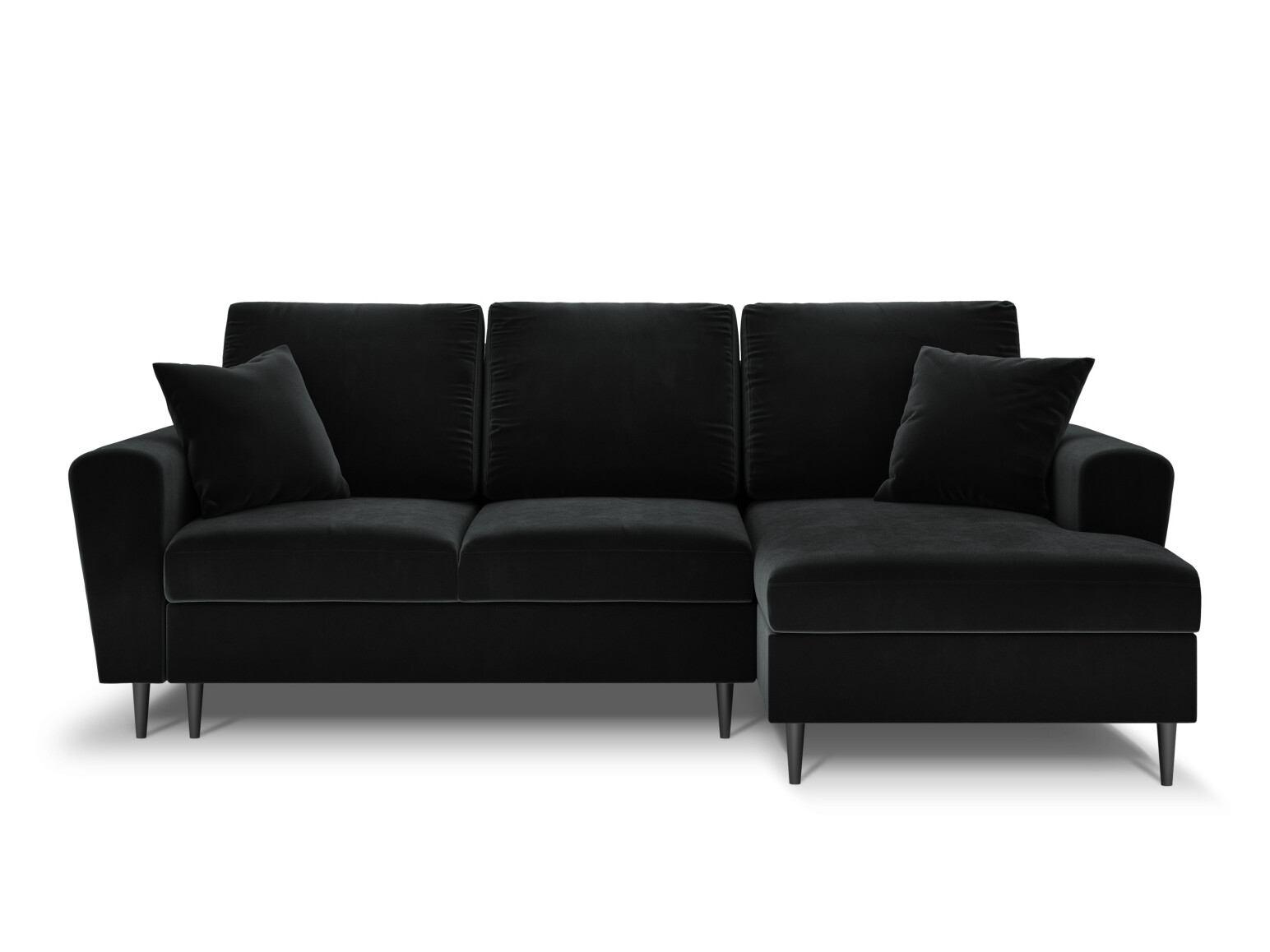 Kotna garnitura Lomveso 111 (Riviera 100)