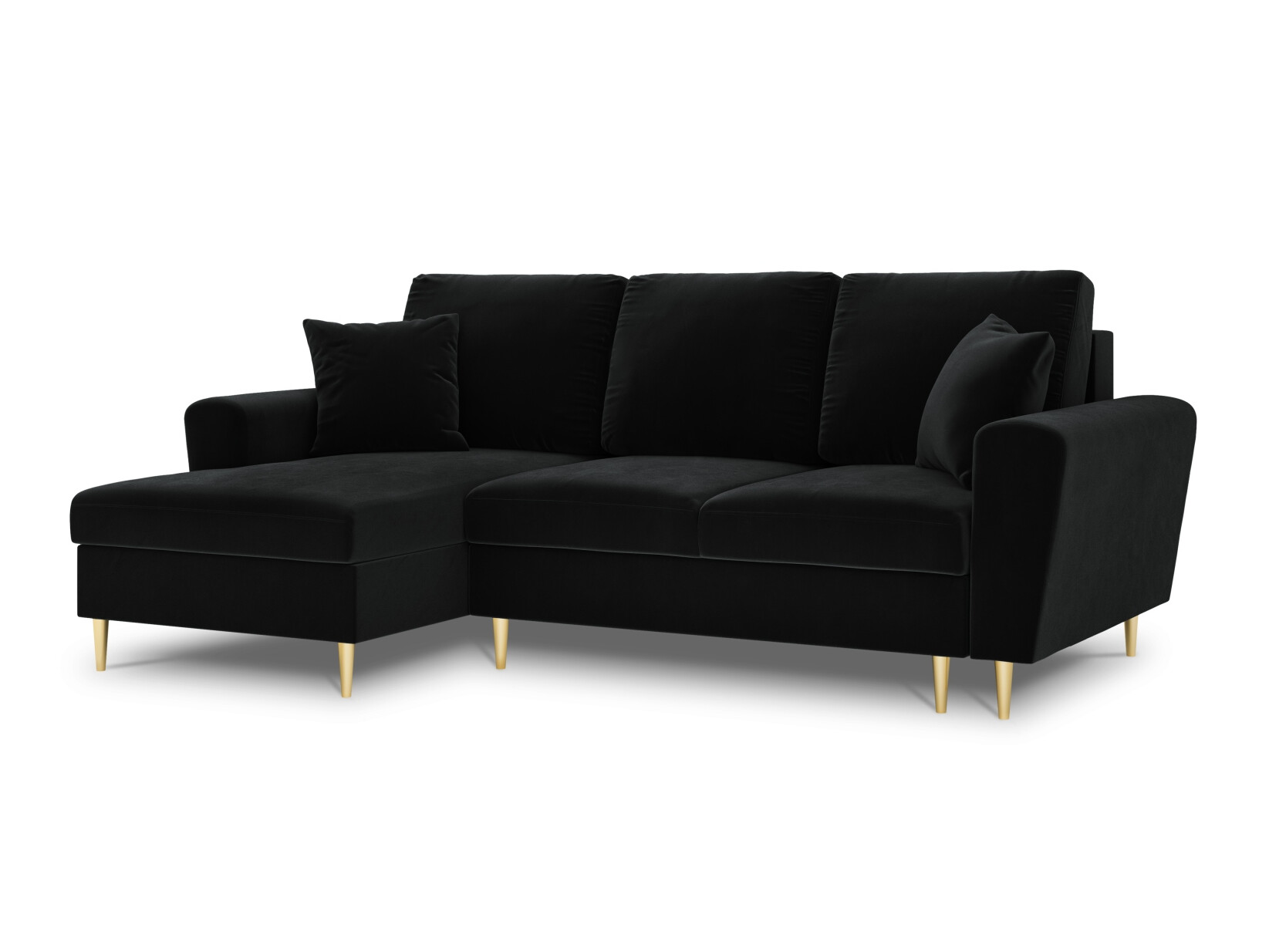Kotna garnitura Lomveso 111 (Riviera 100)