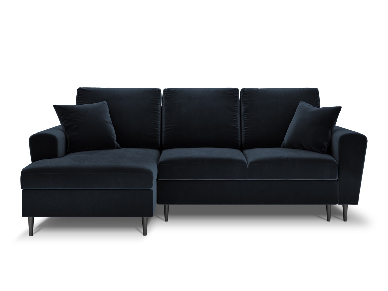 Kotna garnitura Lomveso 111 (Riviera 79)
