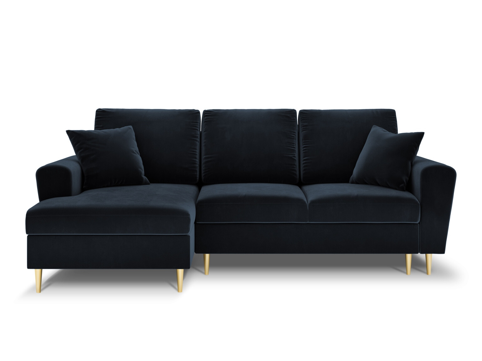 Kotna garnitura Lomveso 111 (Riviera 79)