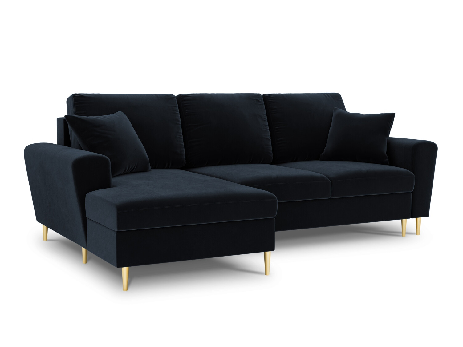 Kotna garnitura Lomveso 111 (Riviera 79)