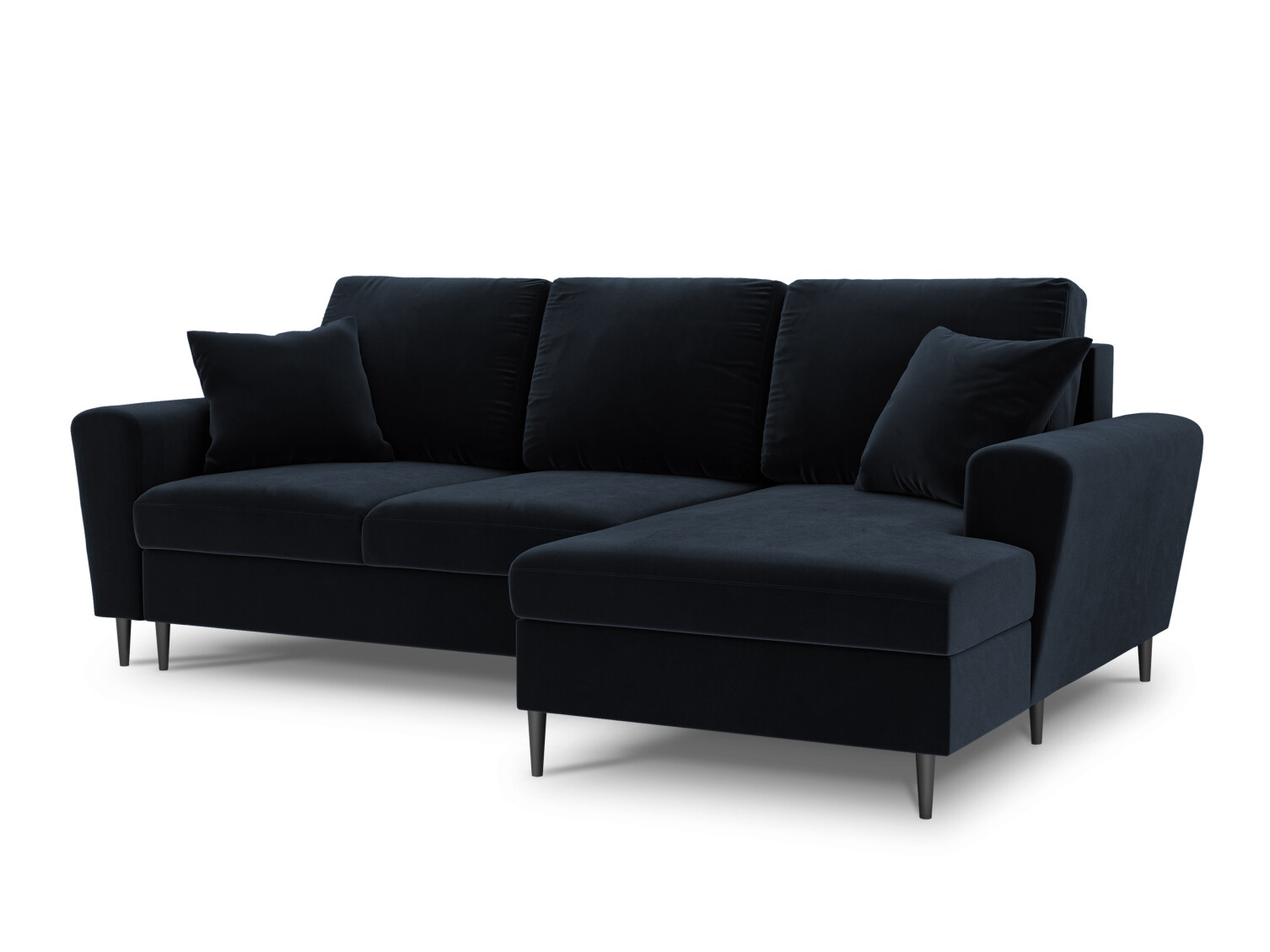 Kotna garnitura Lomveso 111 (Riviera 79)