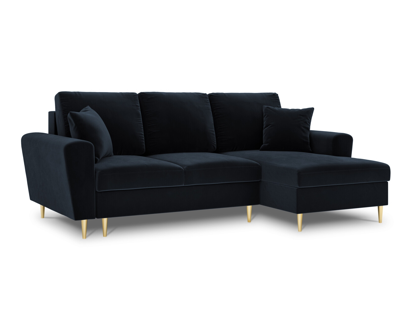 Kotna garnitura Lomveso 111 (Riviera 79)