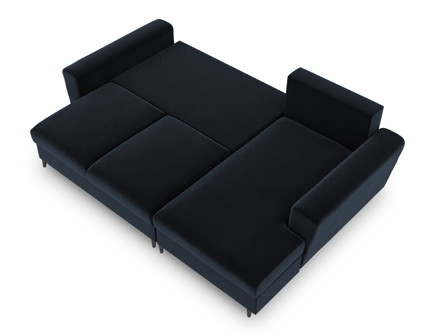 Kotna garnitura Lomveso 111 (Riviera 79)