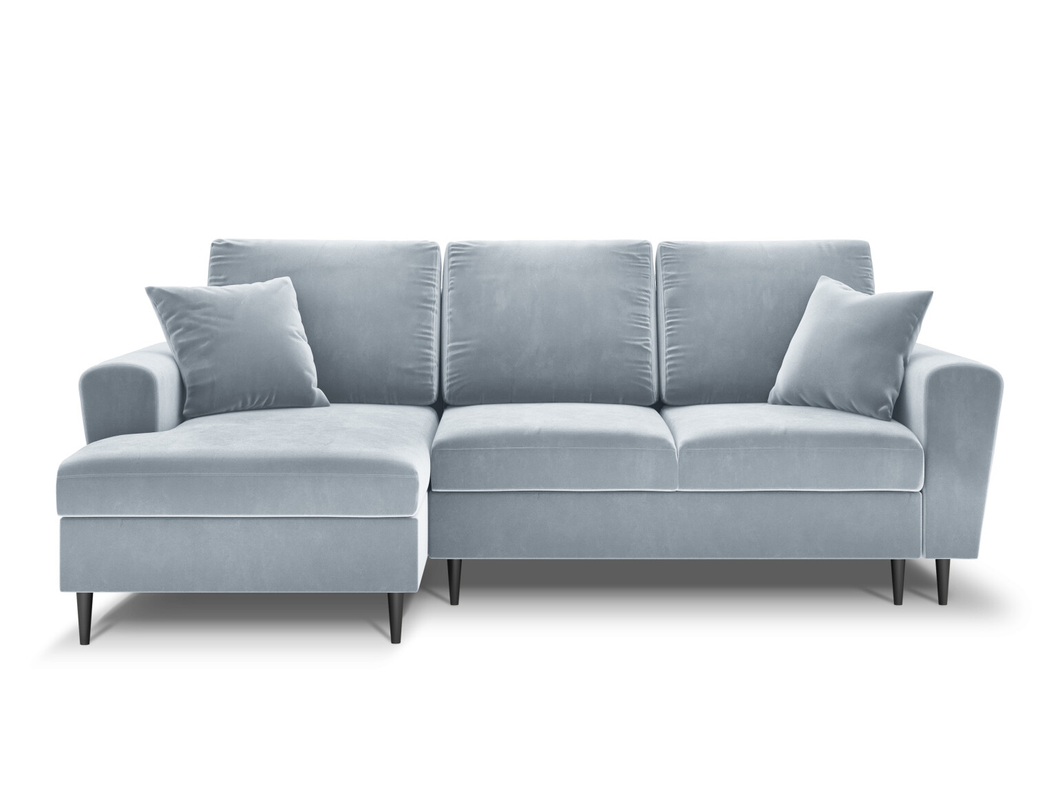 Kotna garnitura Lomveso 111 (Riviera 80)