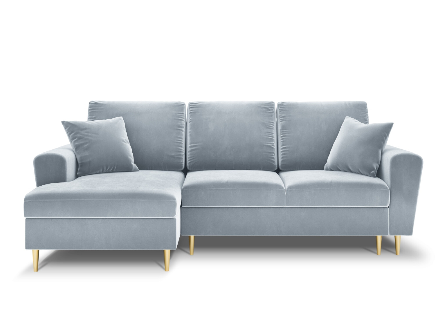 Kotna garnitura Lomveso 111 (Riviera 80)
