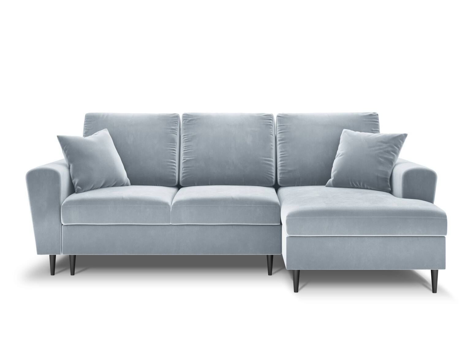 Kotna garnitura Lomveso 111 (Riviera 80)