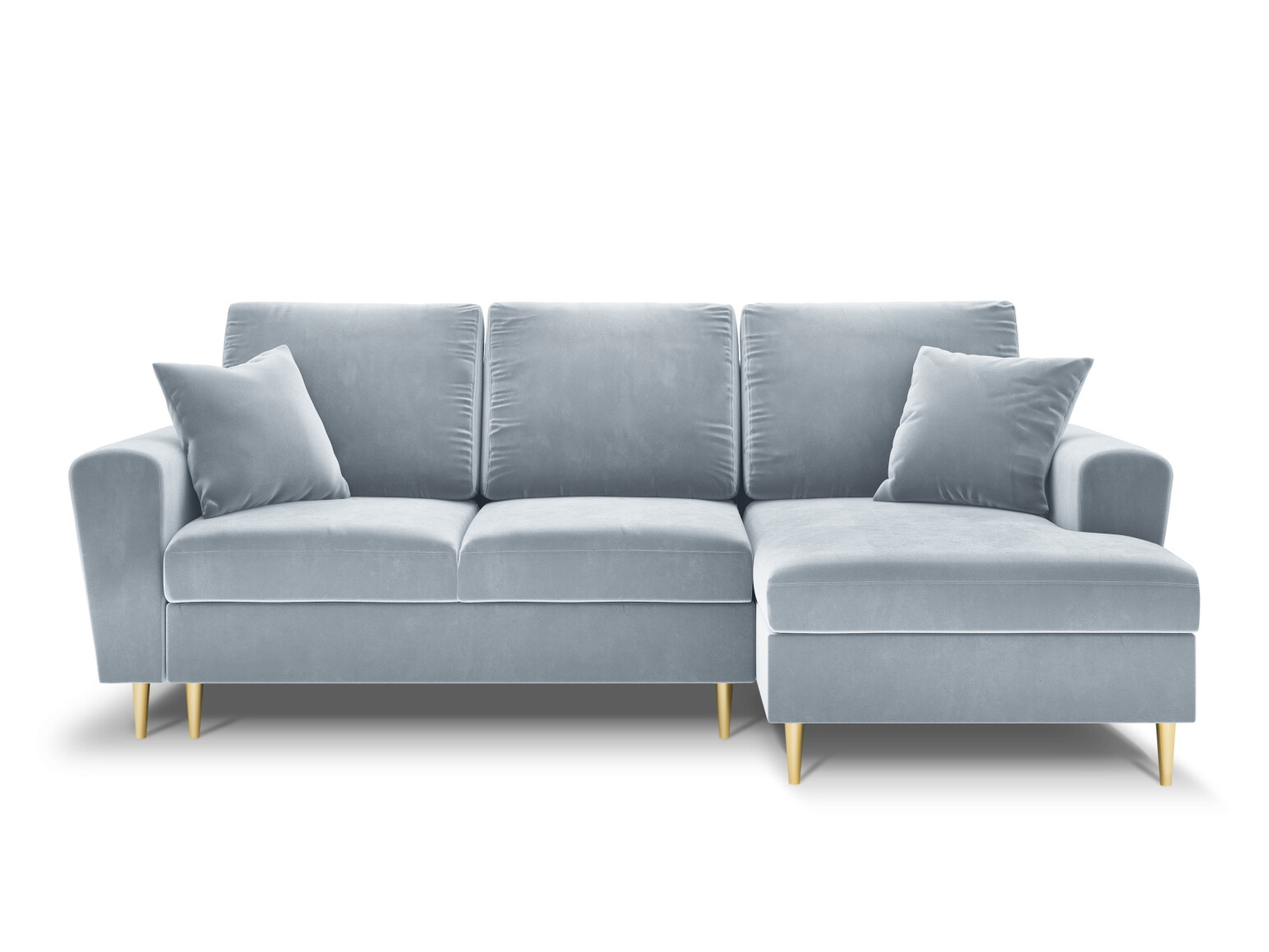 Kotna garnitura Lomveso 111 (Riviera 80)