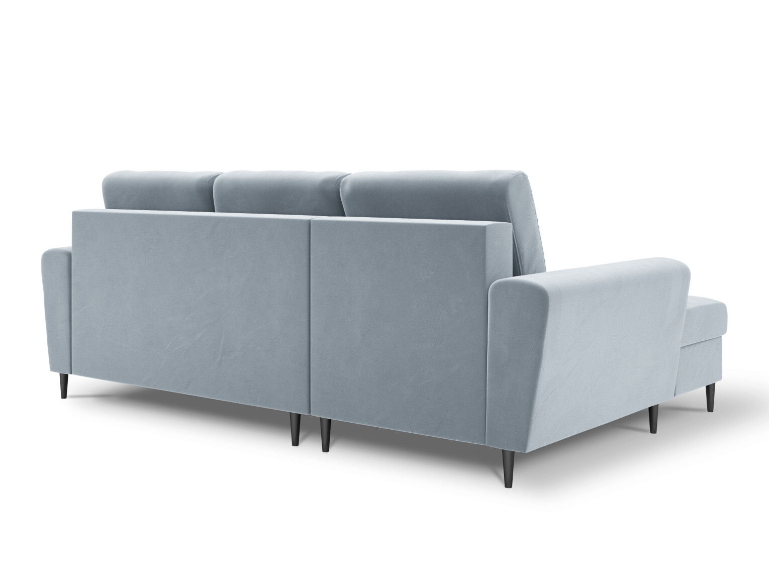 Kotna garnitura Lomveso 111 (Riviera 80)