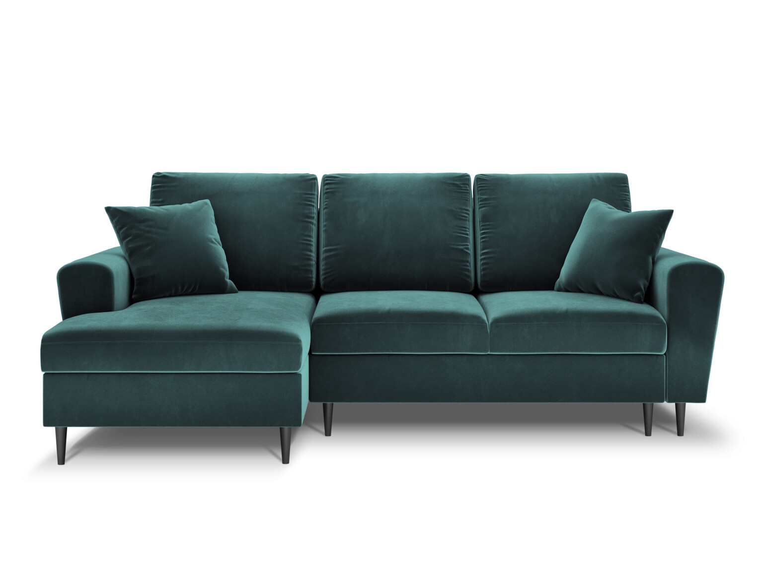 Kotna garnitura Lomveso 111 (Riviera 87)
