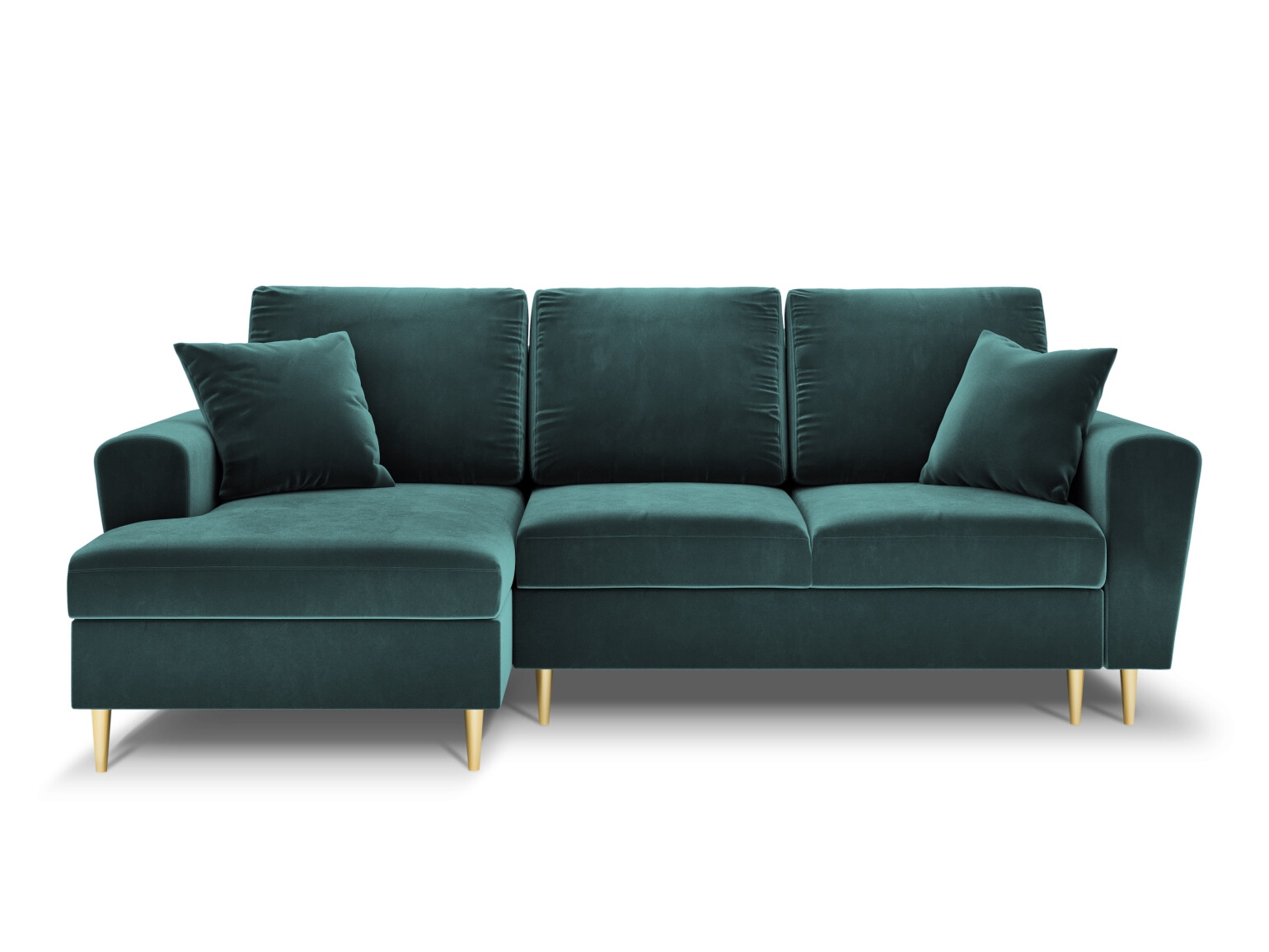 Kotna garnitura Lomveso 111 (Riviera 87)