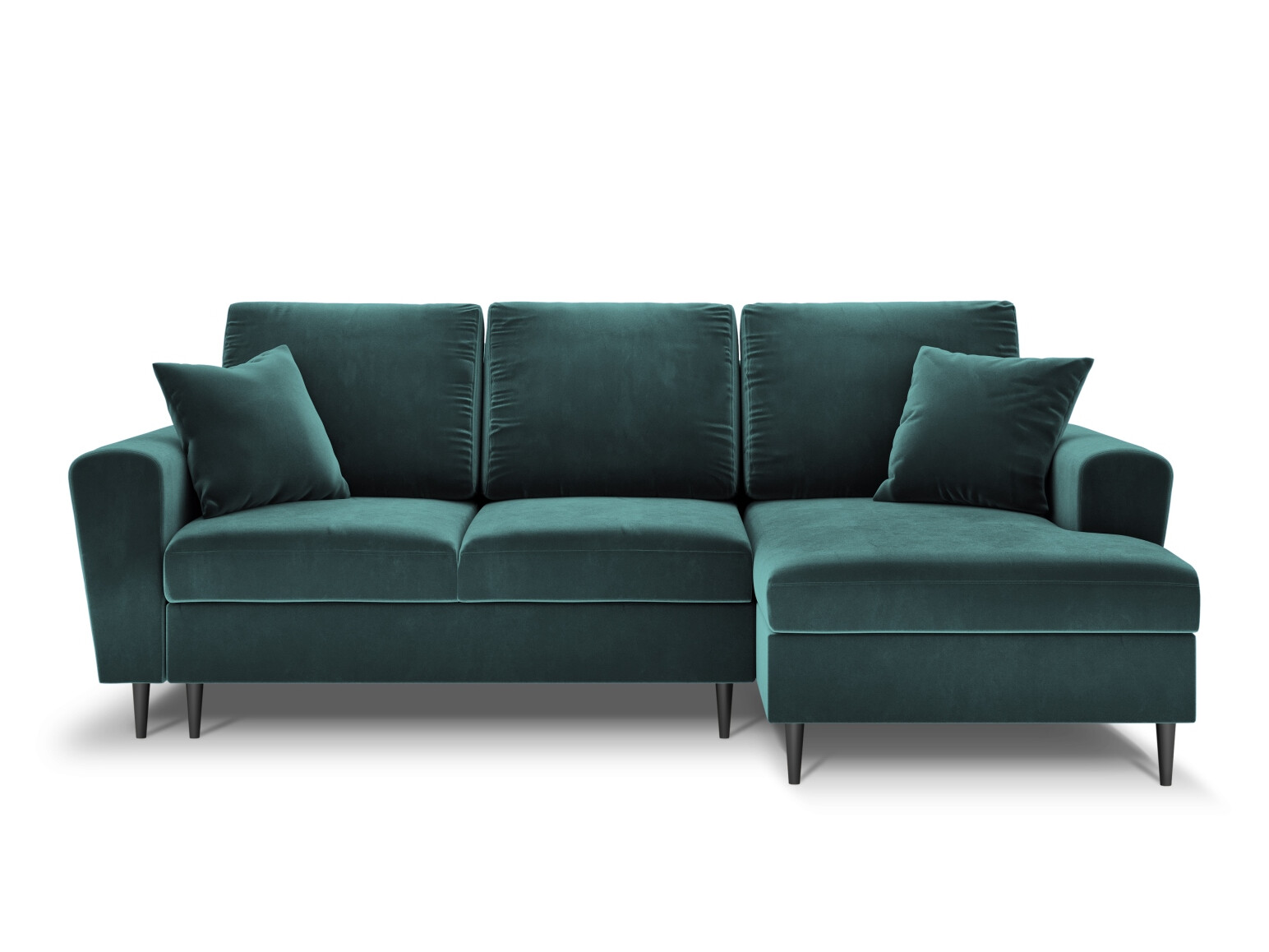 Kotna garnitura Lomveso 111 (Riviera 87)