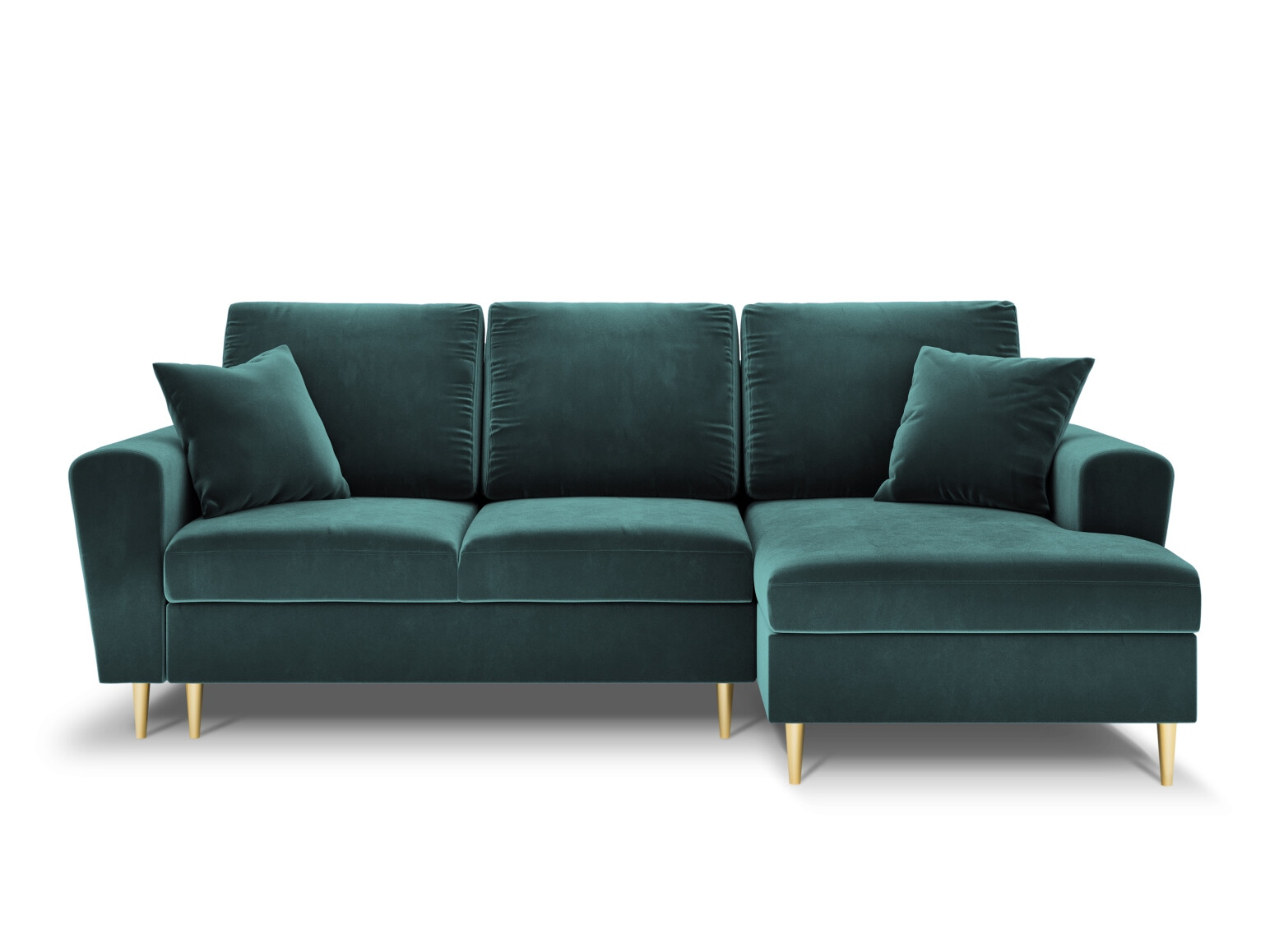Kotna garnitura Lomveso 111 (Riviera 87)