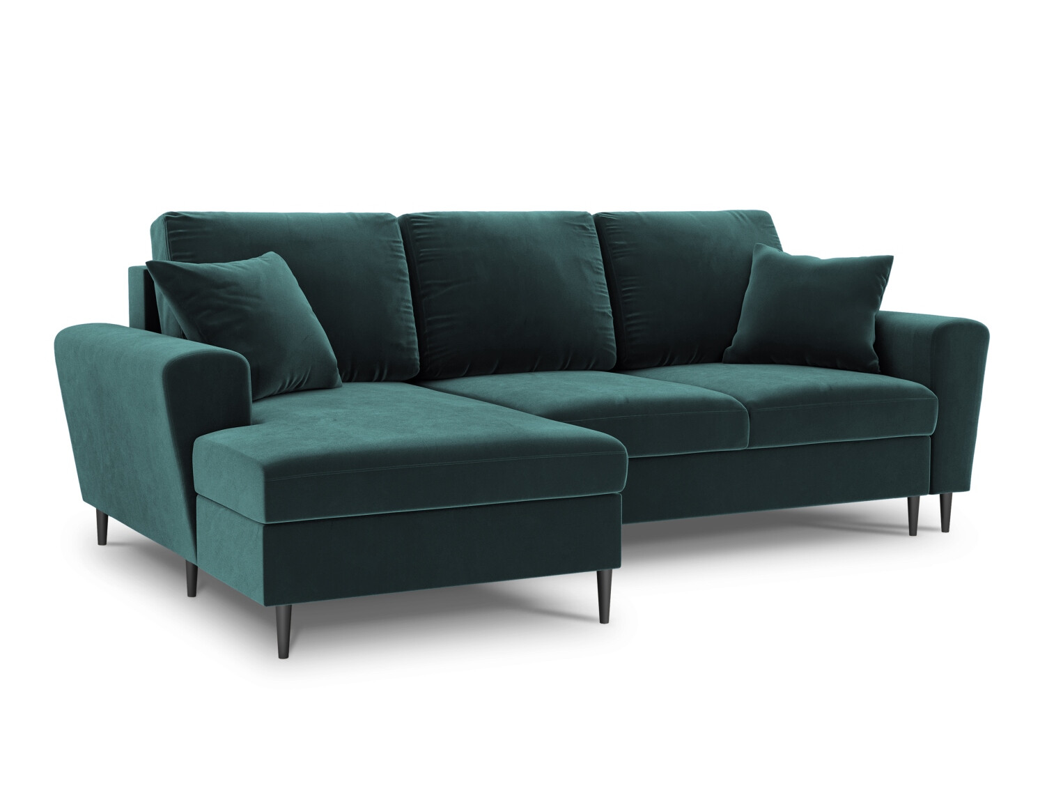 Kotna garnitura Lomveso 111 (Riviera 87)