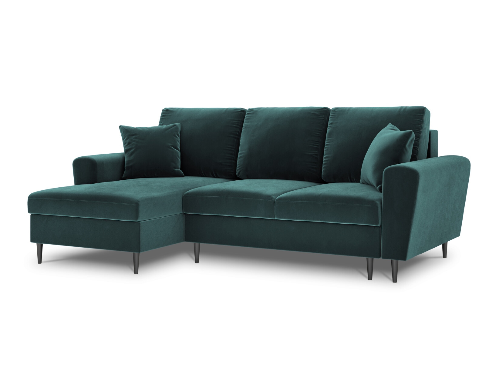 Kotna garnitura Lomveso 111 (Riviera 87)