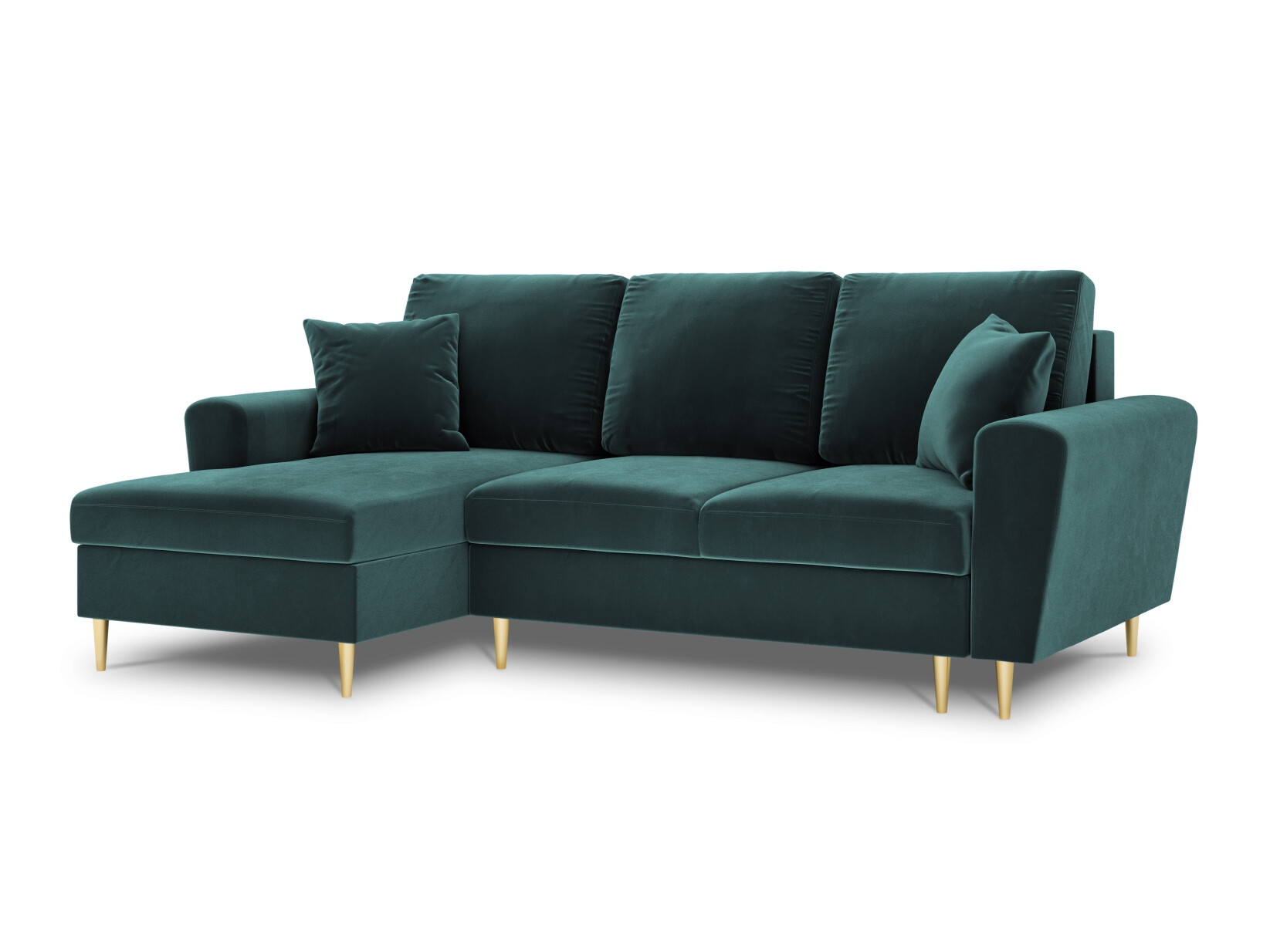 Kotna garnitura Lomveso 111 (Riviera 87)
