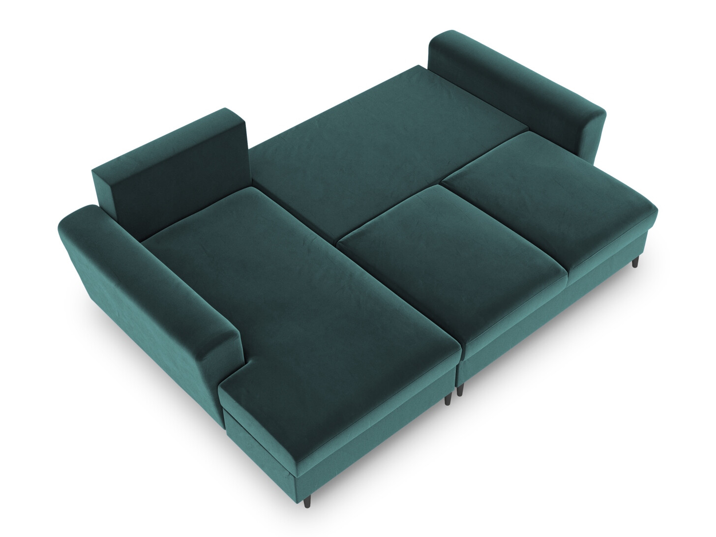 Kotna garnitura Lomveso 111 (Riviera 87)