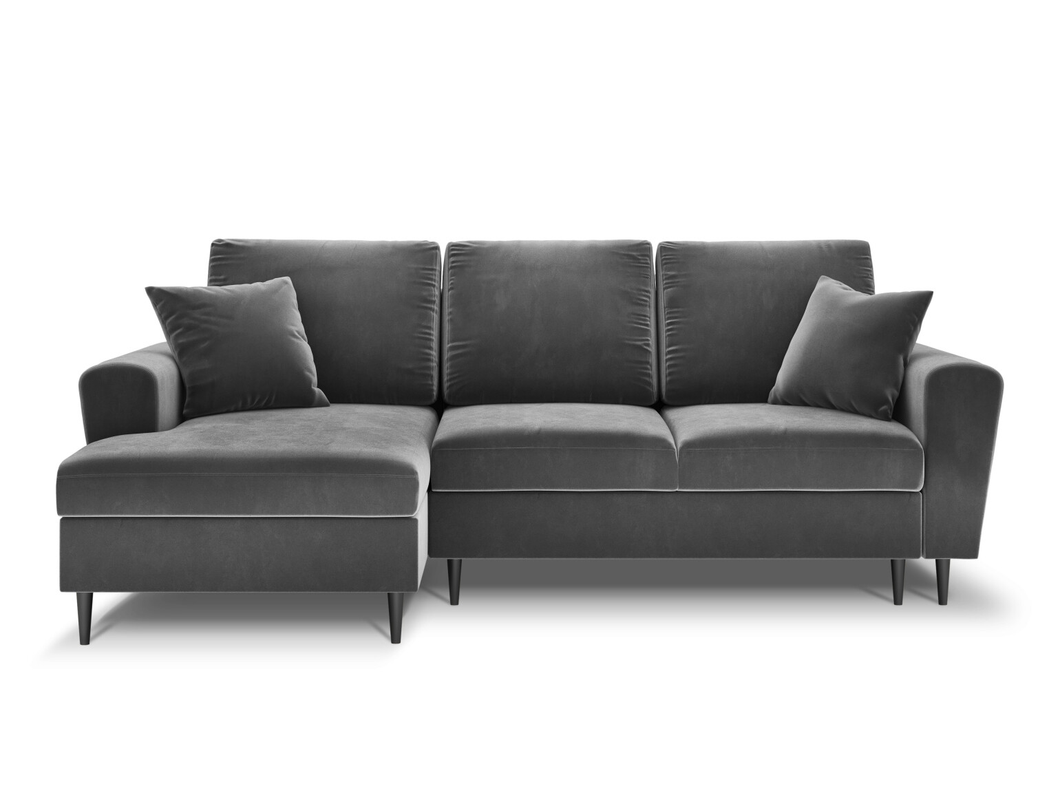 Kotna garnitura Lomveso 111 (Riviera 91)