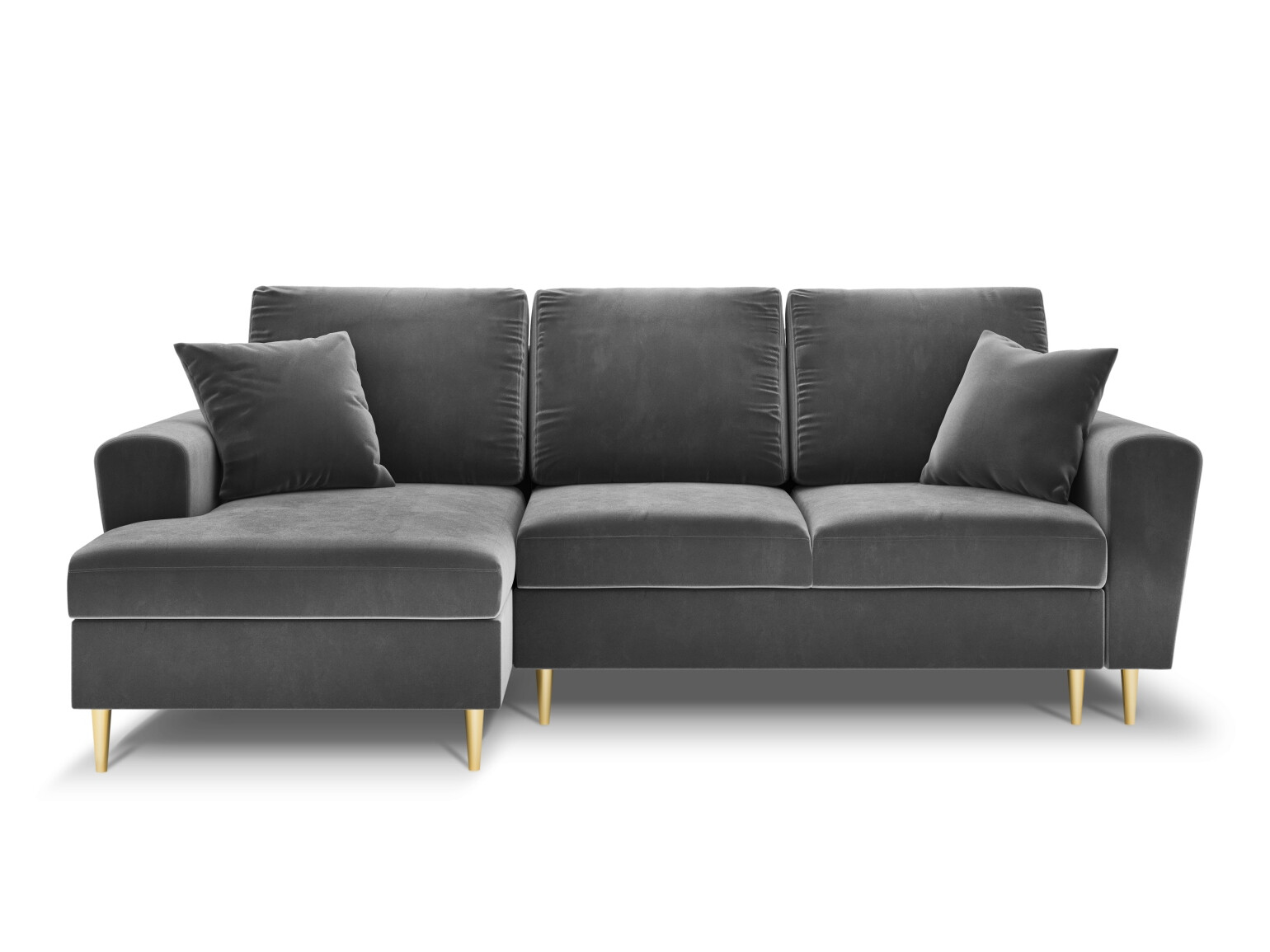 Kotna garnitura Lomveso 111 (Riviera 91)