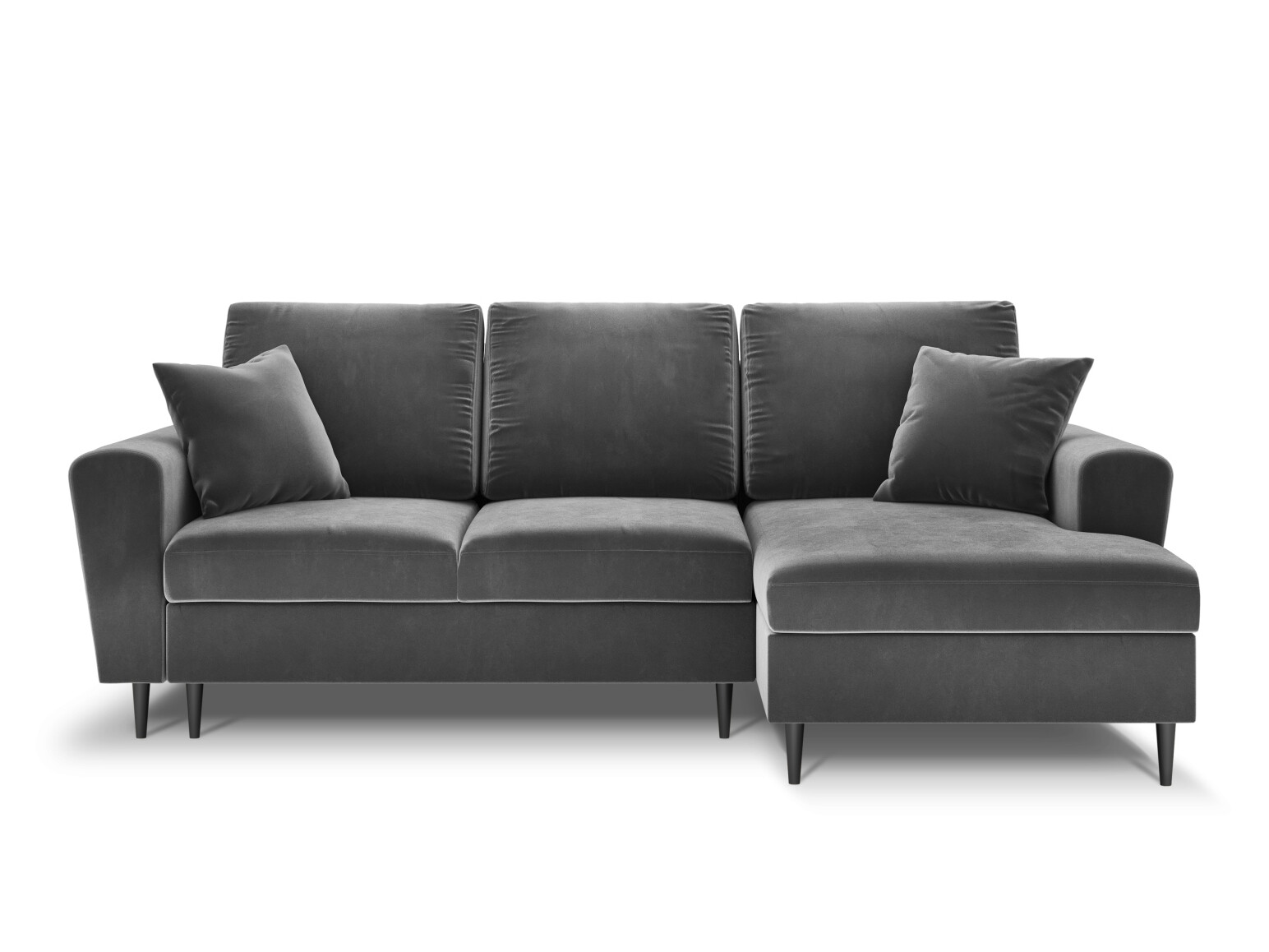Kotna garnitura Lomveso 111 (Riviera 91)