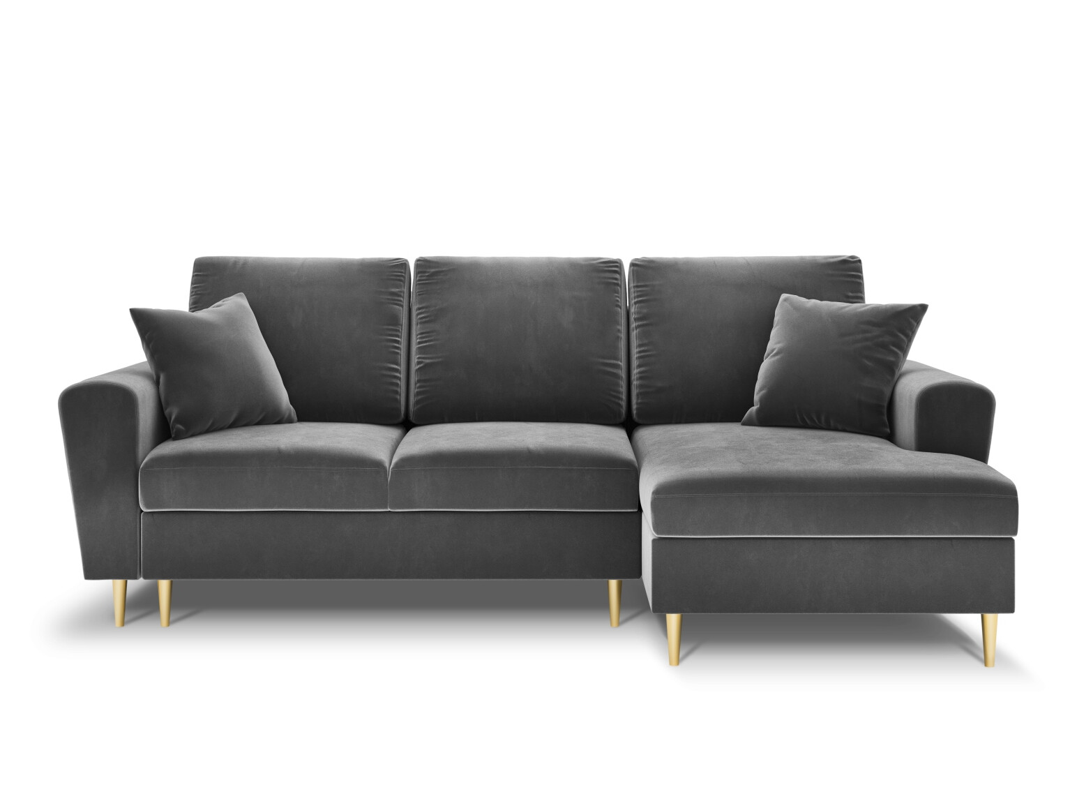 Kotna garnitura Lomveso 111 (Riviera 91)
