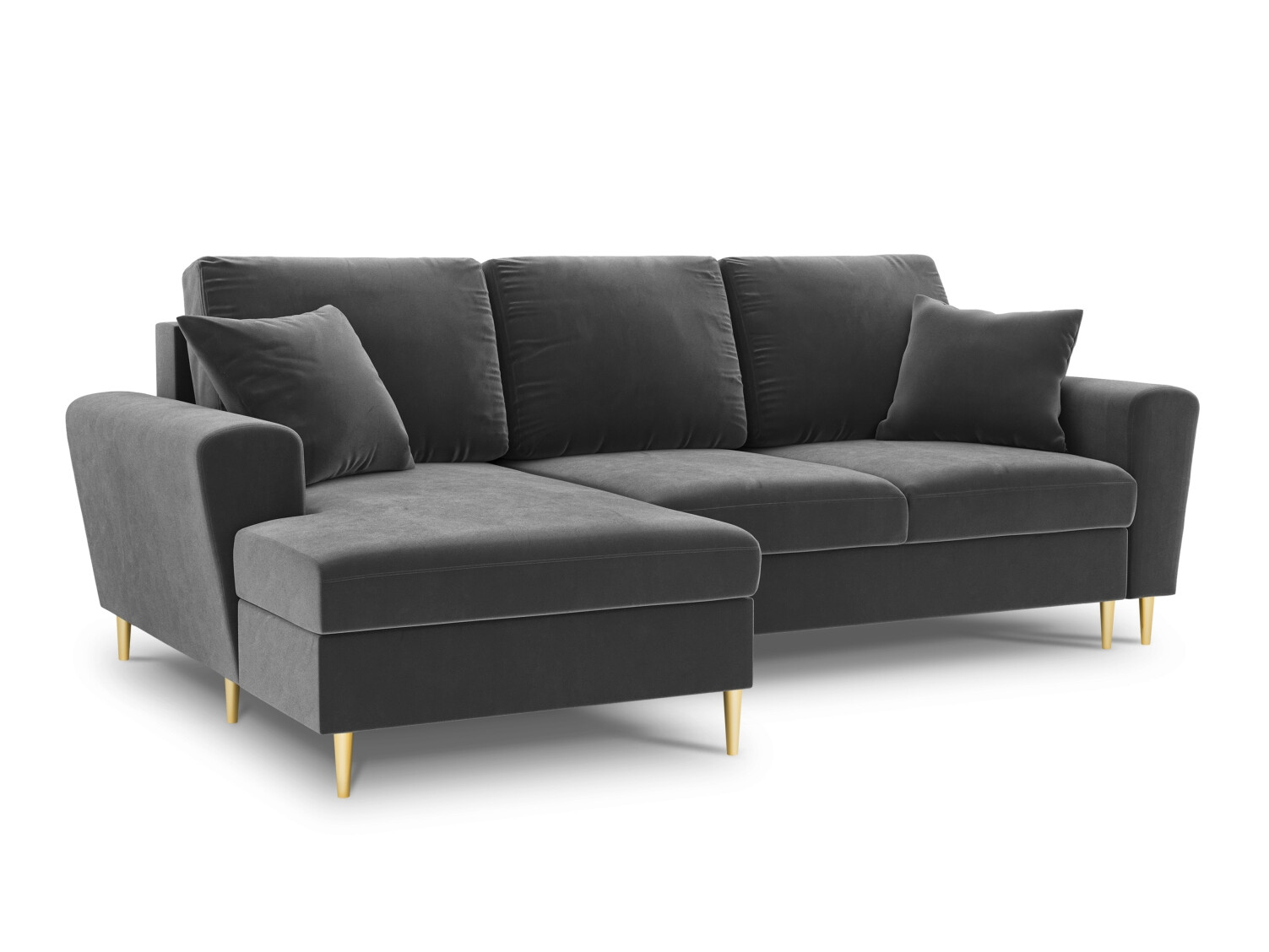 Kotna garnitura Lomveso 111 (Riviera 91)