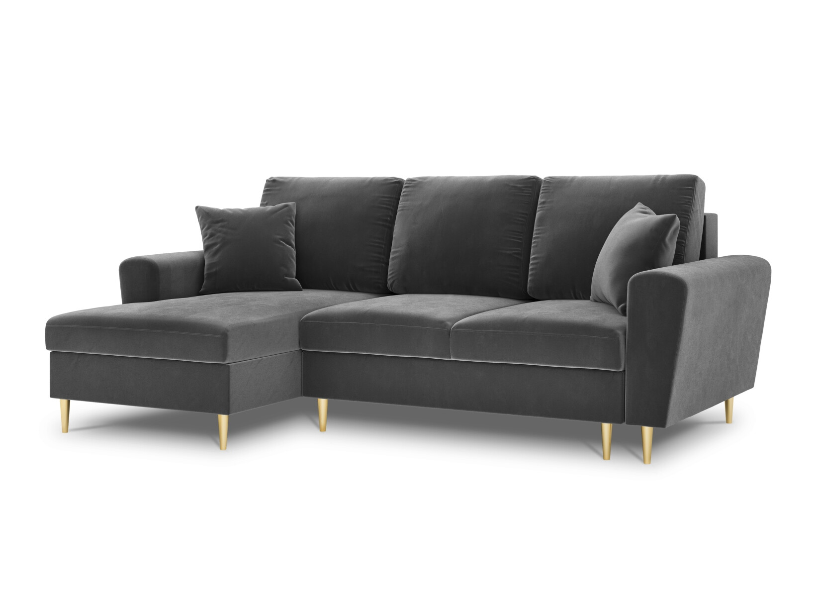 Kotna garnitura Lomveso 111 (Riviera 91)