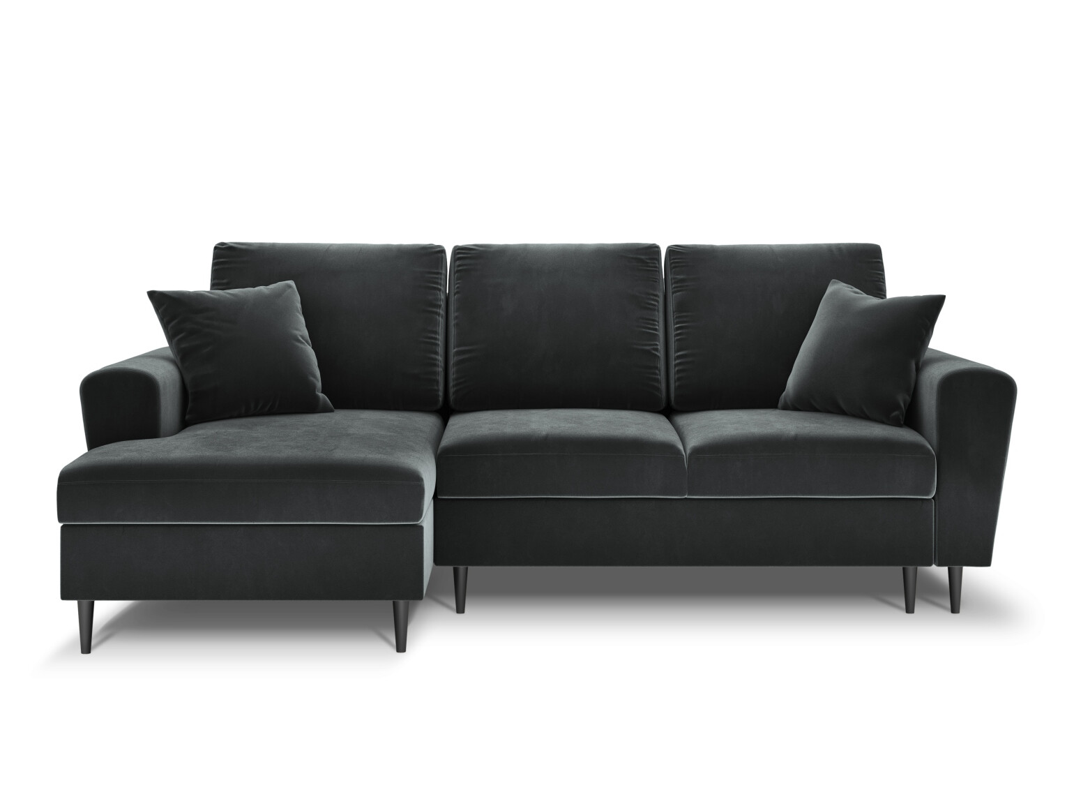 Kotna garnitura Lomveso 111 (Riviera 95)