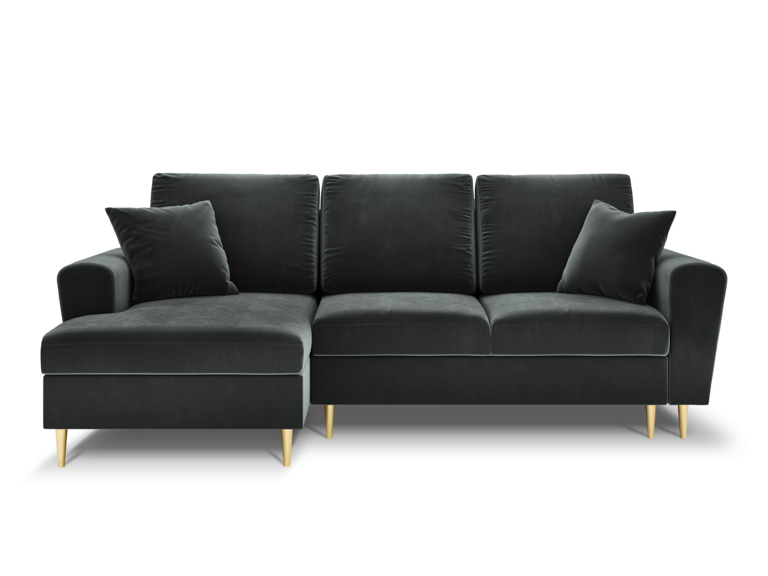 Kotna garnitura Lomveso 111 (Riviera 95)