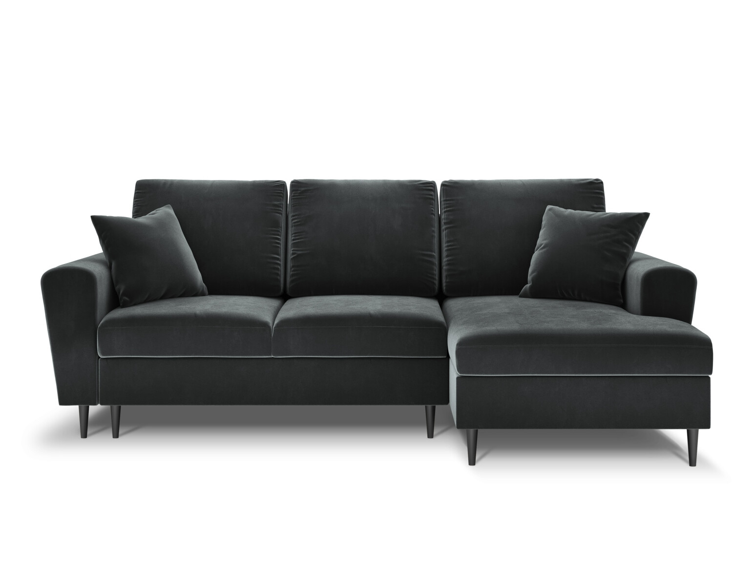 Kotna garnitura Lomveso 111 (Riviera 95)