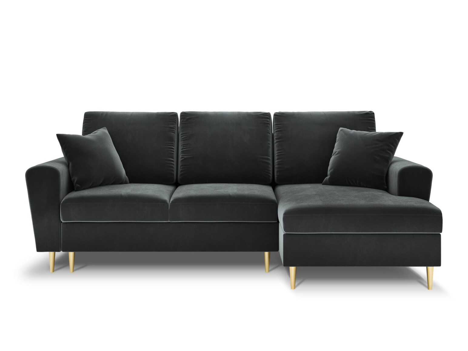 Kotna garnitura Lomveso 111 (Riviera 95)