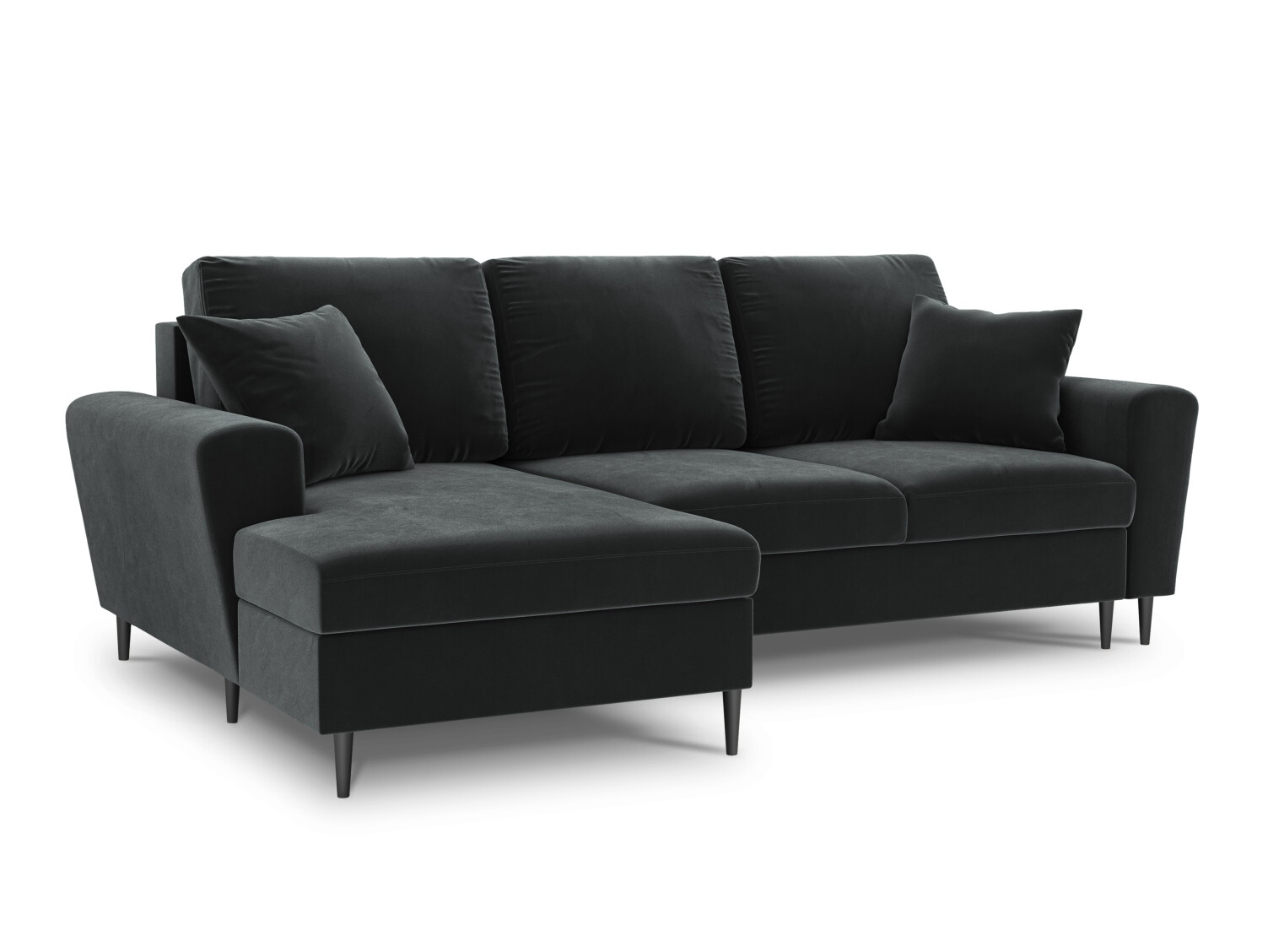 Kotna garnitura Lomveso 111 (Riviera 95)