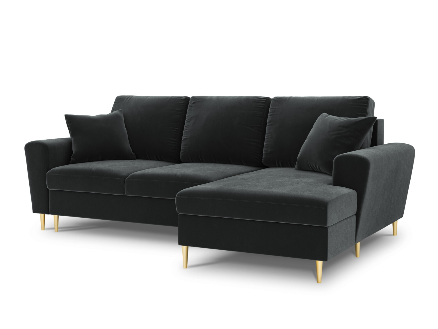 Kotna garnitura Lomveso 111 (Riviera 95)