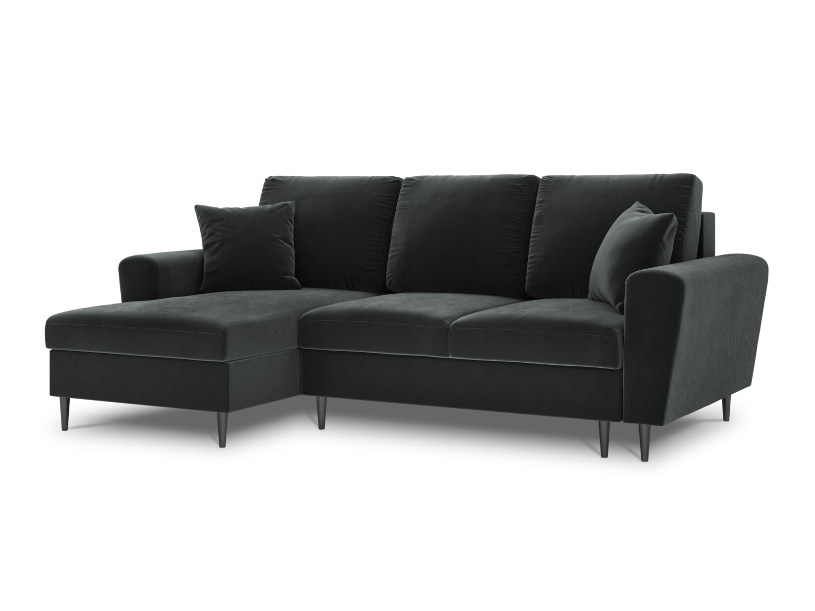 Kotna garnitura Lomveso 111 (Riviera 95)