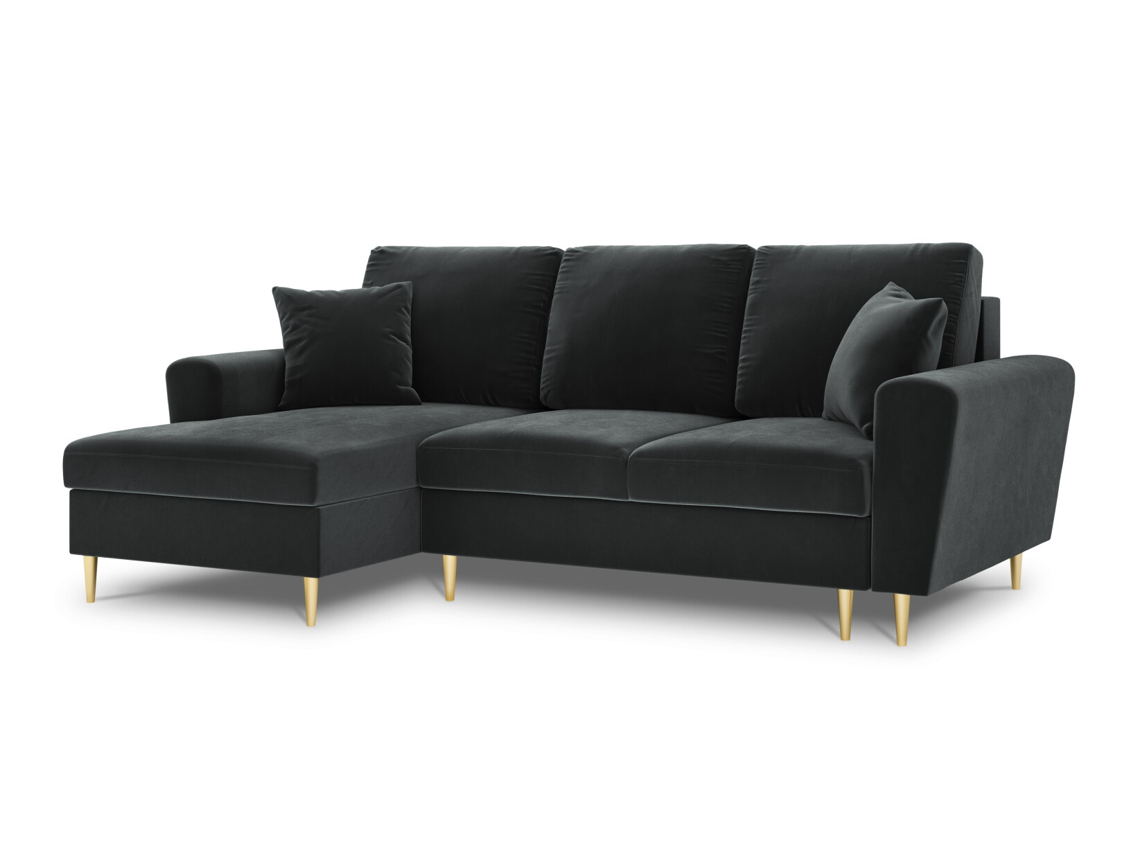 Kotna garnitura Lomveso 111 (Riviera 95)