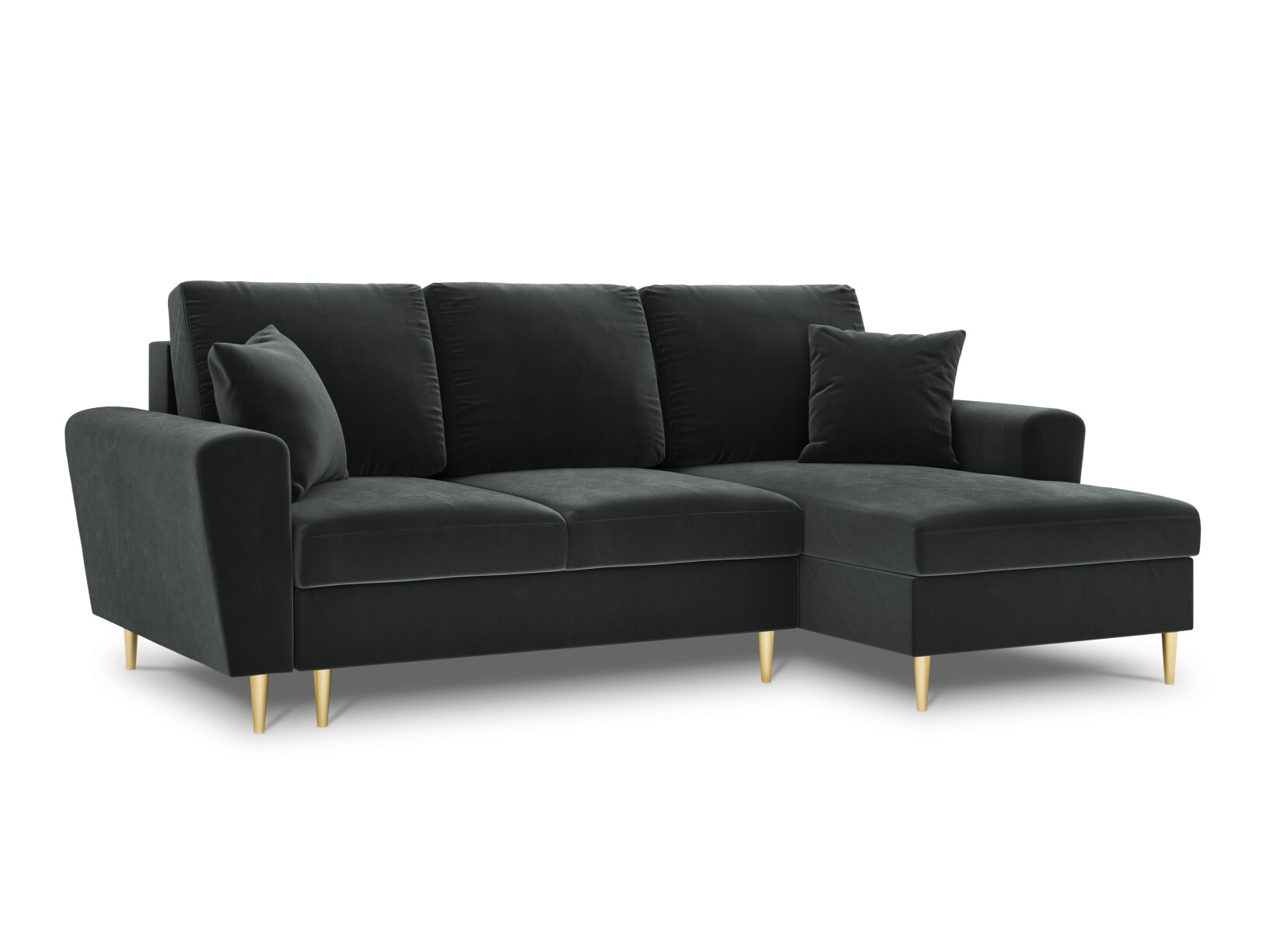 Kotna garnitura Lomveso 111 (Riviera 95)