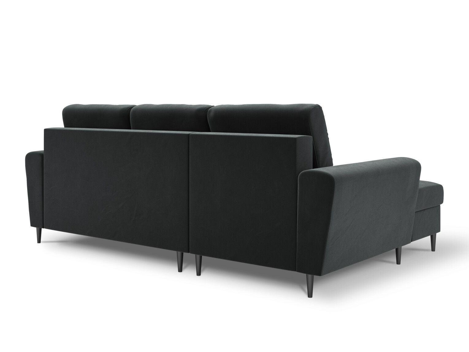 Kotna garnitura Lomveso 111 (Riviera 95)