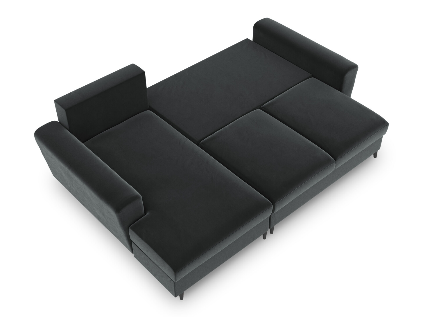 Kotna garnitura Lomveso 111 (Riviera 95)