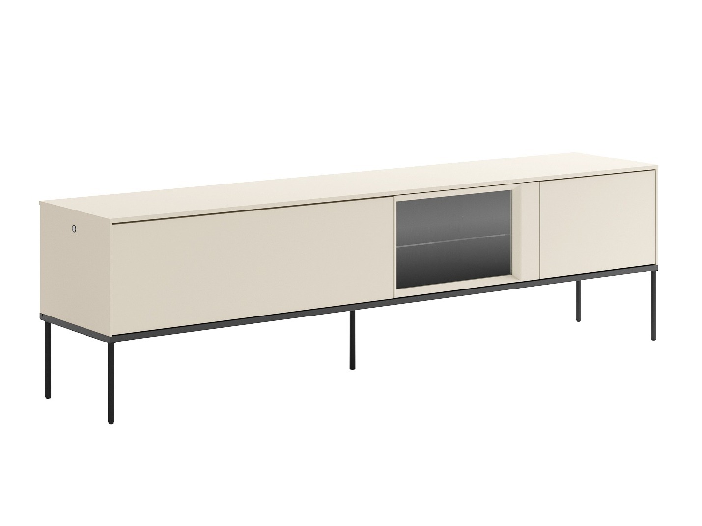 TV-omarica Belfelu 102