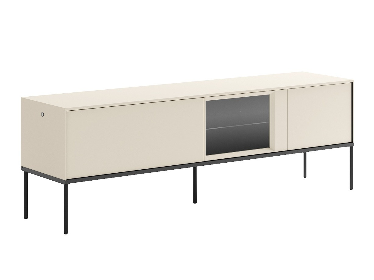 TV-omarica Belfelu 103