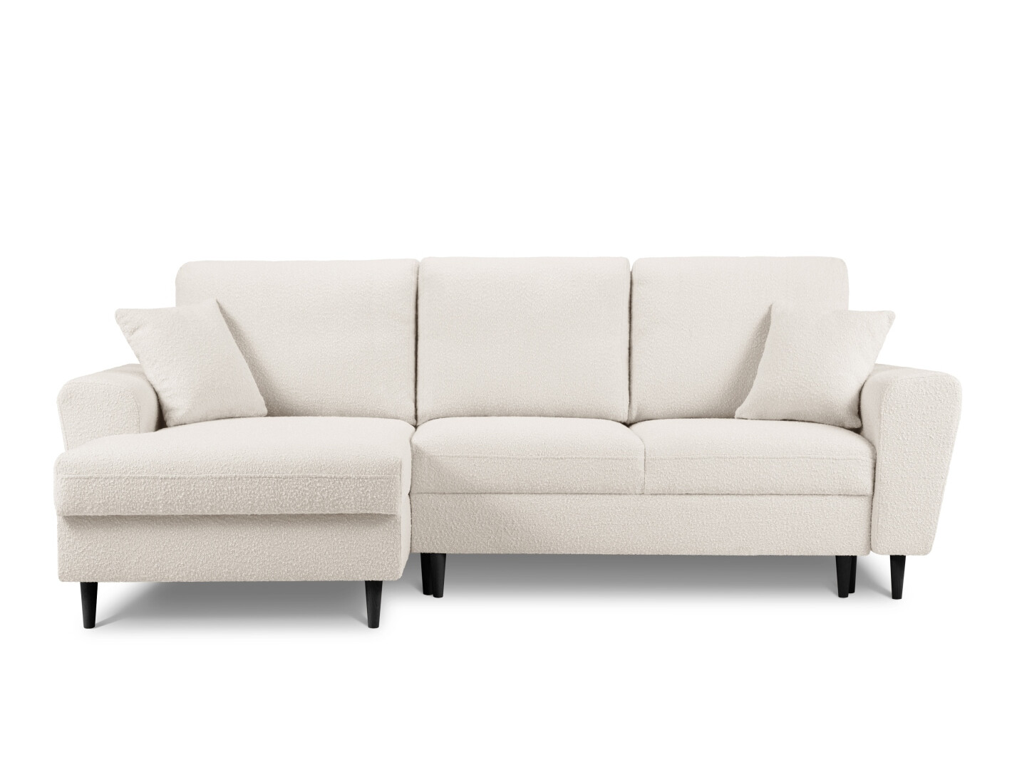 Kotna garnitura Lomveso 110 (Ascot Nata)
