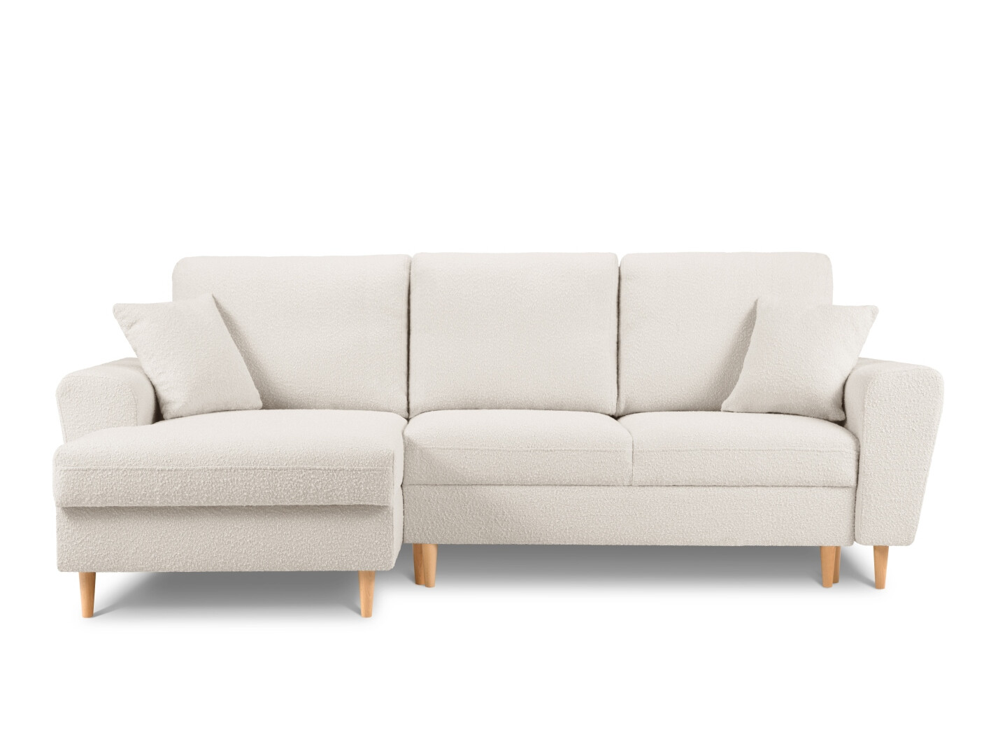 Kotna garnitura Lomveso 110 (Ascot Nata)